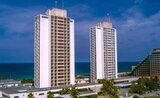 BelleVue Sunbeach
