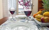 Apartmány Borislav