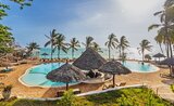 Karafuu Beach Resort