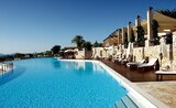 Ionian Blue Bungalows & Spa Resort