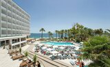 Recenze Hotel Playasol The New Algarb