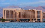 Kempinski Hotel Aqaba Red Sea