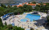 Tirena Sunny by Valamar
