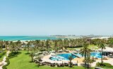 Le Royal Meridien Beach Resort & Spa