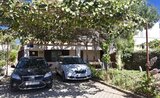 Apartmány Vrutak