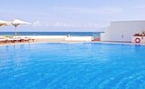 Radisson Blu Ulysse Resort & Thalasso Djerba