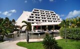 Recenze Grand Oasis Cancun