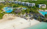 Recenze Royal Zanzibar