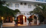 Recenze Hotel Stella Beach