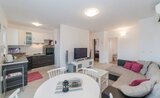 Apartmán Alen