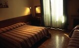 Hotel Seiler