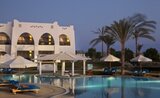 Recenze Hilton Marsa Alam Nubian Resort