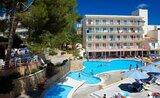 Insotel Club Cala Ratjada