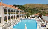 Meandros Boutique Hotel