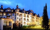GrandHotel Starý Smokovec