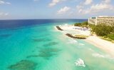 Recenze Hilton Barbados Resort