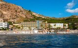 Elihotel