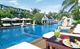 Phuket Graceland Resort & Spa