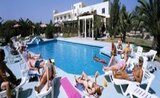 Recenze Rhodian Sun Hotel