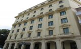 Hotel Park View - Havana, Kuba