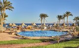 Recenze Hotel Parrotel Beach Resort