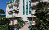 Condominio Giove