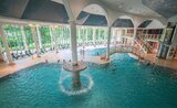 Spa Resort PAWLIK - AQUAFORUM