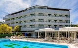 Hotel Smeraldo