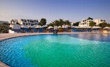 Mercure Hurghada