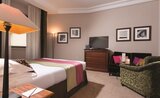 Dei Mellini Hotel