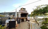 Apartmány Jagoda