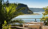 Recenze Hotel Lucija