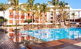 Recenze Hotel Palm Beach