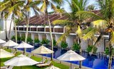 The Surf Bentota The Surf Bentota