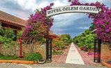 Özlem Garden