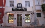 Studio Markovski