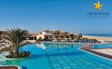 Iberostar Club Boa Vista - Praia de Chaves, Kapverdské ostrovy