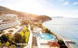 Radisson Blu Resort & Spa, Dubrovnik Sun Gardens