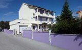 Vila Rena