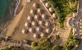 Minos Palace