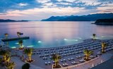 Recenze Valamar Lacroma