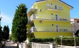 Recenze Apartmány Slavica