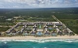 Recenze Hard Rock Hotel & Casino Punta Cana