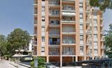 Condominio Maracaibo