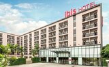 Ibis Hua Hin