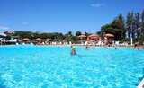 Recenze Villaggio Residence Julia