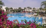 Hotel Sharm Reef