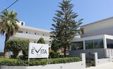 Evita Bay