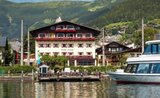 Hotel Seehof