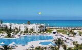Vincci Helios Beach - Midoun, Tunisko